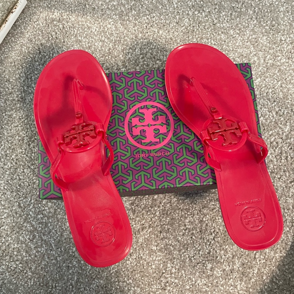 FlipFlops